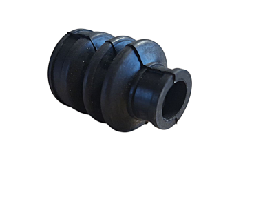 Multicar Schutzbalg Hauptbremszylinder